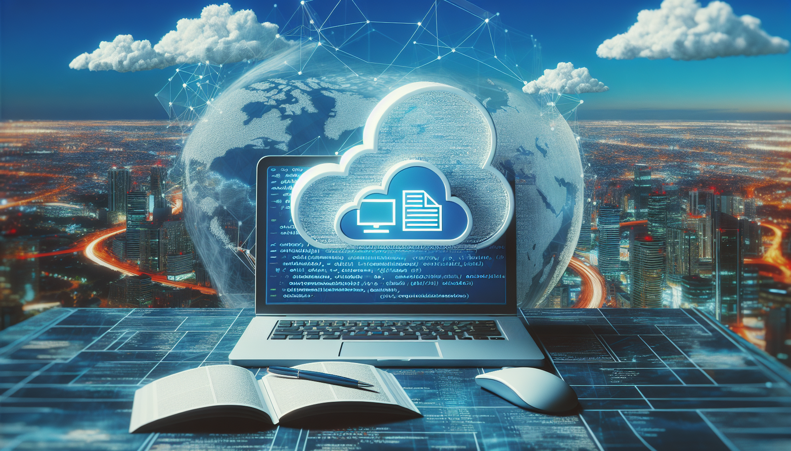 Estrategias de traducción para software y SaaS exitoso