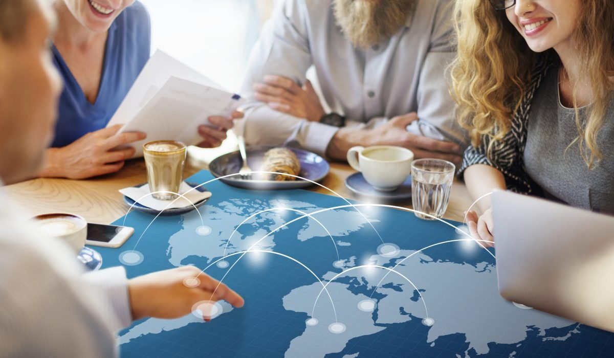 group-people-are-having-meeting